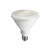  DAFNEE LED - Proj. Ext. E27 IP 