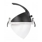  RANDY 2 - Downlight rond, orie 