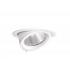  RANDY 3 - Downlight rond, orie 