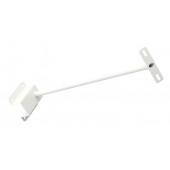  Tige de fixation FA 40 pour pr 