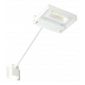  Tige de fixation FA 40 pour pr 