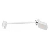  Tige de fixation FA 40 pour pr 