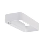  HAWAI - Applique Mur, blanc, L 