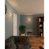  BORA - Applique Mur blanc LED 