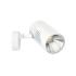  LUMI 01 - Proj. s/pat�re, blan 