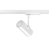  EVOLI - Proj. Rail 1 all.029, 