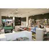  IKAR 023 - Proj. Rail 3 all.02 