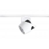  IKAR 023 - Proj. Rail 3 all.02 