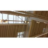  IKAR 023 - Proj. Rail 3 all.02 