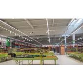  IKAR 023 - Proj. Rail 3 all.02 