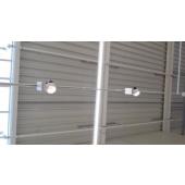  IKAR 023 - Proj. Rail 3 all.02 