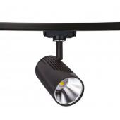  LUMI 029 - Proj. Rail 1 all.02 