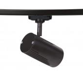  LUMI 029 - Proj. Rail 1 all.02 