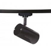  LUMI 029 - Proj. Rail 1 all.02 