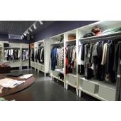  EVOLI - Spot Rail 1 all.029, b 