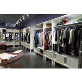  EVOLI - Proj. Rail 1 all.029, 