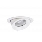  RANDY 2 - Downlight rond, orie 
