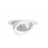  RANDY 4 - Downlight rond, orie 