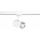  LUMI 023 - Proj. Rail 3 all.02 