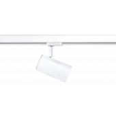  LUMI 023 - Proj. Rail 3 all.02 