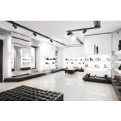  LUMI 023 - Proj. Rail 3 all.02 