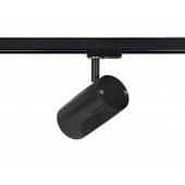  LUMI 023 - Proj. Rail 3 all.02 