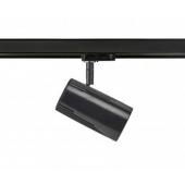  LUMI 023 - Proj. Rail 3 all.02 