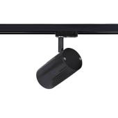  LUMI 023 - Proj. Rail 3 all.02 