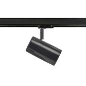  LUMI 023 - Proj. Rail 3 all.02 