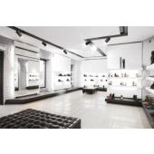  LUMI 023 - Proj. Rail 3 all.02 