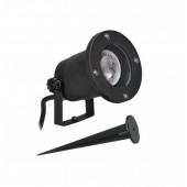  ASTER - Proj. Ext. IP65 IK07 G 