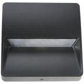  CANTOR - Applique Mur Ext. IP6 