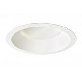  HARDEN - Downlight IP54 Vol.2 