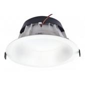  HARDEN - Downlight IP54 Vol.2 