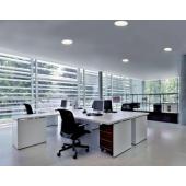  HARDEN - Downlight IP54 Vol.2 