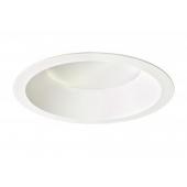  HARDEN - Downlight IP54 Vol.2 