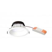  HARDEN - Downlight IP54 Vol.2 