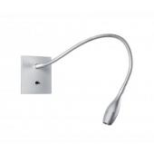  LIZA 2 ET3 - Liseuse avec inte 