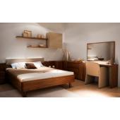  LIZA 2 ET3 - Liseuse avec inte 