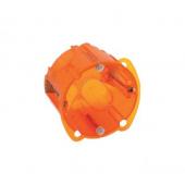  LIZA 2 ET3 - Liseuse avec inte 