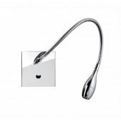  LIZA 2 ET3 - Liseuse avec inte 