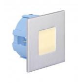  BALIZ 2 - Encastr Mur carr, 