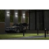  STICK - Borne extrieure LED 