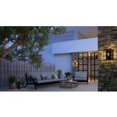  STICK - Borne extrieure LED 