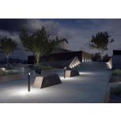  STICK - Borne extrieure LED 