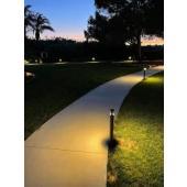  STICK - Borne extrieure LED 