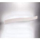  VAGUE - Applique Mur pl�tre, b 