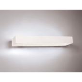  LAGON - Applique Mur pl�tre, b 