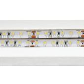  LAGON - Applique Mur pl�tre, b 