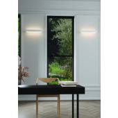  LAGON - Applique Mur pl�tre, b 